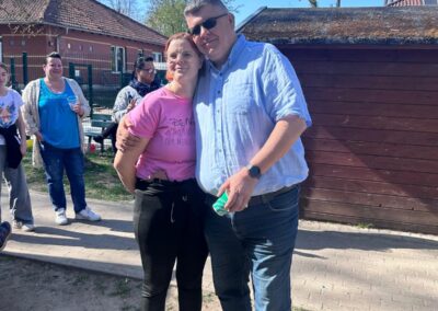 Osterschatzsuche 2025