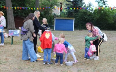 Herbstfest 2025