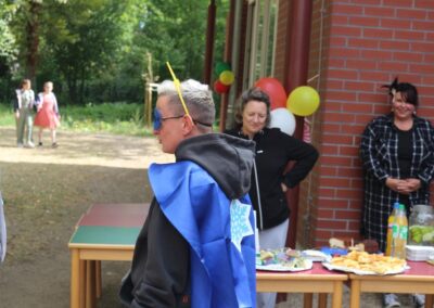 Herbstfest 2025