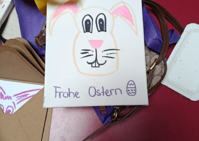 Osterschatzsuche 2026