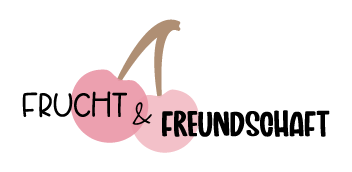 Projekt frucht&freundschaft mit den allesrettern e.V.