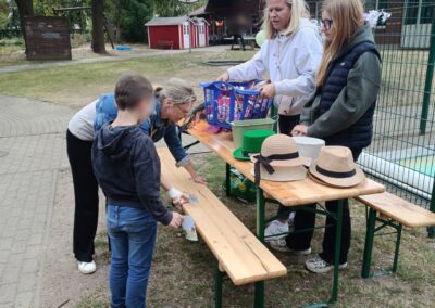 Herbstfest 2026