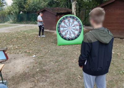 Herbstfest 2026