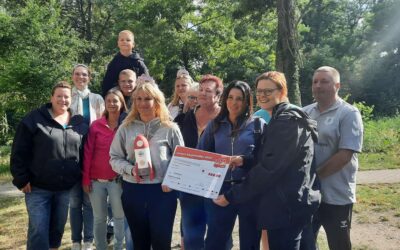 Wir sind Stadthelden!