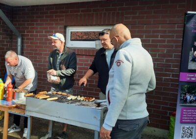 Herbstfest 2026