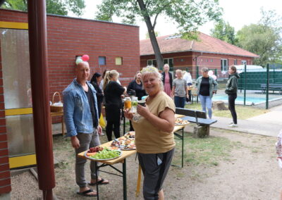 Herbstfest 2026