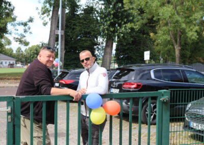 Herbstfest 2026