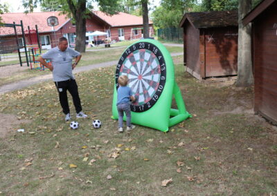 Herbstfest 2026