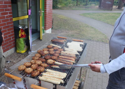 Herbstfest 2026